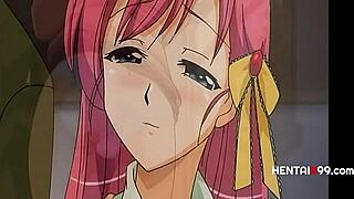 Her First Time Ruined by Fiance's Savage Step Brother