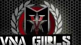 Busty Exotic Blonde Luscious Kisses Sucks And Milks Rome Majors Cock