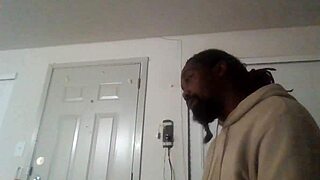 Why does Cubby da porn hubby write letters to my sperm?