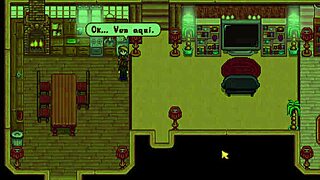 xtardew valley jodi part 1 in spanish stardew valley mod