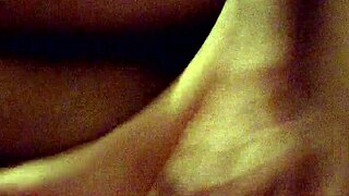 Hey, I Fucked My Ex Girlfriend In College.