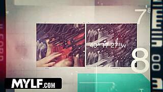 case no 8003334 - bad doctor dominates me with huge cock.