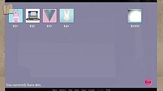 lunar's chosen 2 game adventure