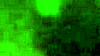 casual dating in spain turns into monster cock fucking with deepthroat