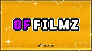 I met Eva Nyx's lesbian step daughter Linda Lan for scissoring