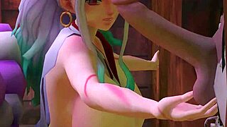 yamato and onami start small adventure