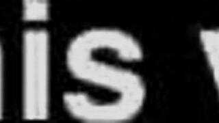 my whore secretary begs for a raise, so i get her sucking until i finish deep.