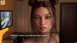 Summers Gone 75: A Provocative Game Adventure