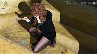 eternum 79 brings new challenges to the game world. dive into this epic adventure today.