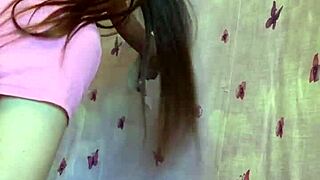 Amateur gloryhole fun with big dick and cumshots