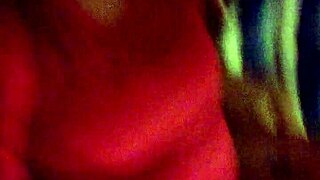 Hey, I Fucked My Ex Girlfriend In College.