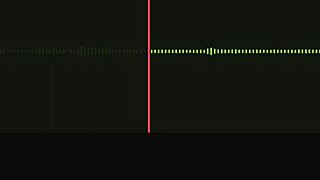 i spy on my neighbor prostitute fucking