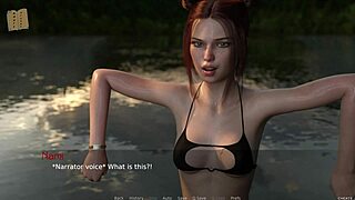 Summers Gone 75: A Provocative Game Adventure