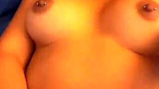 me on august 22 2022