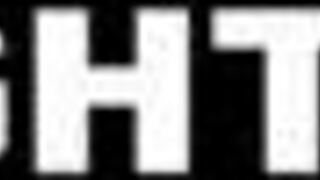 Stepdaughter4k Skinny Blonde Teen 18+ Makes Fuck Deal With Huge Cock Stepdad, Kay Lovely Brad Newman Pov Oops!