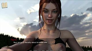 Summers Gone 75: A Provocative Game Adventure