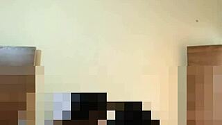 Sama Bhabhi Fucked By Devar Hard