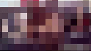 Cum Explodes Over My Cute Little Feet After a Wild Footjob Session