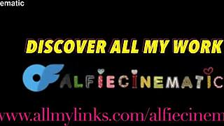 Horny & Petite 18+ Christina Sage Wants My Long Cock In Her Pussy