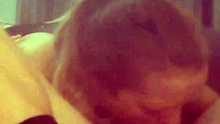 fucking her face just like i fuck her pussy, sloppy deepthroat style