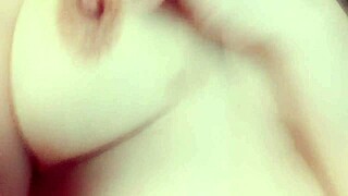 Doctor Relieves Discomfort With Huge Cock