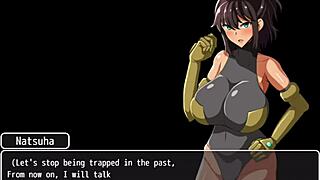 Teacher Saves Students