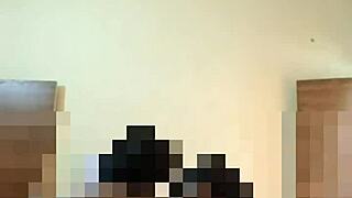 Sama Bhabhi Fucked By Devar Hard