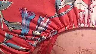 Amateur blowjob and doggy style fuck, cum in mouth! Wow!