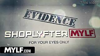 case no 8003334 - bad doctor dominates me with huge cock.