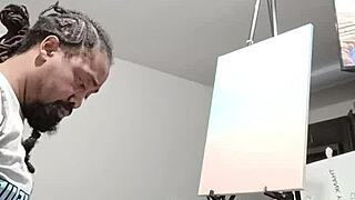 i love my cubby so much