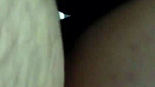 Ricos Sentones Homemade Video