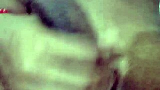 Masturbacion Pensando En Karrol G Creampie Fantasy