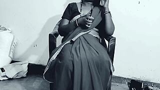 Chhinar Celebrates Holi with Young Mother-in-Law's Sexy Chicks in Wild Party! 🎉