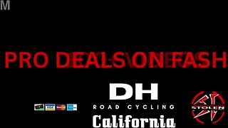 Ride with us for a wild model adventure