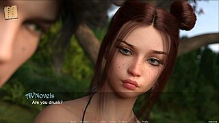 Summers Gone 75: A Provocative Game Adventure