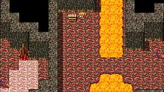 Teacher Saves Students