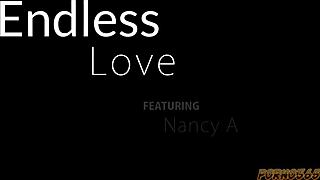 Hd blonde assfucking anal fetish