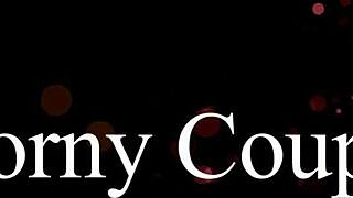 Mexican wife rides friend cowgirl while husband away, big ass bouncing homemade