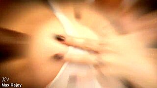 cris bathory brings wild fetish vibes to the scene, wanna chat?