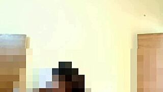 Sama Bhabhi Fucked By Devar Hard