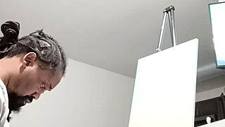 i love my cubby so much