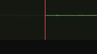 i spy on my neighbor prostitute fucking