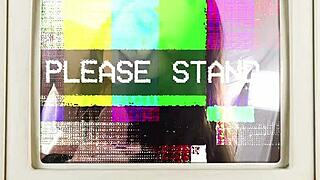 kalani luana sucks cock twice and gets pounded by her doctor in pov action.