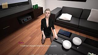 lunar's chosen 2 game adventure