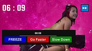 i edge for 25 mins then cum hard in 5 - joi challenge