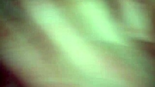 i'm with my ex girlfriend squirting in the room