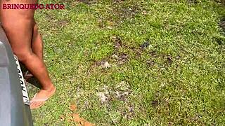 Sinto Muito Isso Aconteceu Depois De Sair Com Meu Amigos S� Espero N�o Viralizar No Google Ou No Xv�Deos E Foi Tudo No Pelo