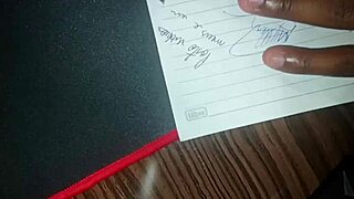 Close-Up Verification Video Process