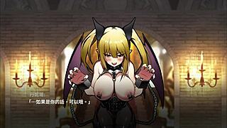 female fist part 003 ends with big tits and ass focus