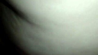 Kvid0790: A female ejaculation compilation with my girlfriend and ex-girlfriend